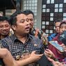Wali Kota Tangerang Ingatkan Warganya untuk Isi Sensus Penduduk Online 2020