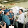 Kementan Gandeng TNI AL untuk Percepat Distribusi Bantuan Kemanusiaan ke Aceh dan Sumatera