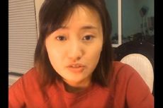 Kritik Negerinya, Mahasiswi China Jadi Bulan-bulanan Netizen
