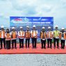 Ditargetkan Rampung Akhir Tahun Depan, Bandara Kediri Akan Beroperasi Pertengahan 2023