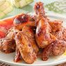 Resep Ayam Cincane Bakar, Masakan MasterChef yang Disukai JKT 48