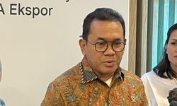 Mendag: Rasio Kewirausahaan Indonesia Kalah dari Malaysia dan Thailand