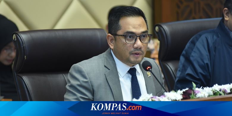 Pelantikan Kepala Daerah Diundur Jadi Maret 2025, Akan Diatur dalam Perpres