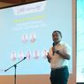 Pelatihan SROI sebagai Metode Pengukuran Dampak Program TJSL BUMN
