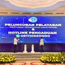 Ini Alasan Lamanya Penanganan Layanan Pengaduan di Kementerian ATR/BPN