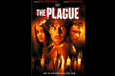 Sinopsis The Plague, Saat Wabah Misterius Menyerang Anak-anak