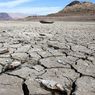 Jasad Kedua Ditemukan di Danau Mead Setelah Kerangka Manusia dalam Tong Terlihat