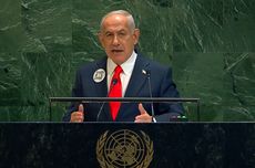 Thailand Tetapkan 5 Ras Kucing sebagai Hewan Peliharaan Nasional, Termasuk Khao Manee