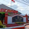 Lapas Jember Kelebihan Penghuni, Terisi 927 Narapidana padahal Kapasitas 390 Orang