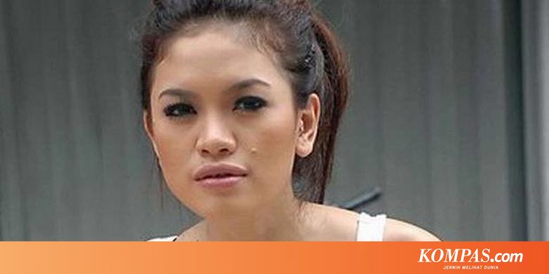 6200 Model Baju Anak Perempuan Nikita Gratis Terbaru