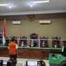 Pengadilan Tinggi Perkuat Hukuman Mati Pembunuh Ibu dan Anak di Kupang
