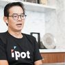 Indo Premier Sekuritas Luncurkan IPOT EZ, Apa Saja Keunggulannya?