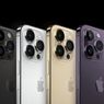Catat, Ini Tanggal Penjualan Perdana iPhone 14 di Indonesia 