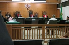 Kapolda Metro Jaya: Kegiatan Belajar di SMAN 72 Ditargetkan Normal Pekan Ini