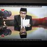 Menag: Covid-19 Klaster Santri Hanya Terjadi di 3 Pesantren