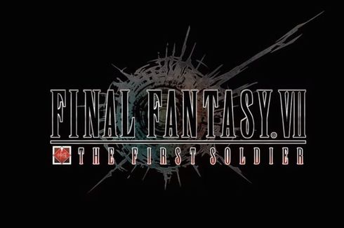 Dua Game Final Fantasy VII Akan Hadir di Android dan iOS