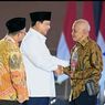 Sosok Mbah Melan, Guru TikTokers yang Dapat Anugerah Guru Hebat dari Prabowo
