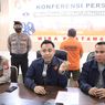 Beli Velg Motor Pakai Uang Palsu di Mataram, Pria Asal Lombok Barat Ditangkap