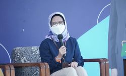 Dukung Penghentian Siaran Analog, Pemerintah Jabar Ingin Jadi Role Model untuk Pendistribusian STB