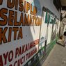 Mutasi Virus Corona B.1.1.7 Masuk ke Indonesia, Perlukah Pakai Perlindungan Ekstra?