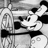 Penemuan Rekaman Kartun Oswald, Cikal Bakal Mickey Mouse yang Hilang