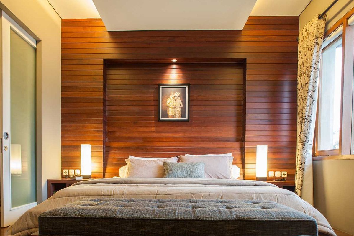 13 inspirasi kamar aesthetic