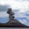 Apa Fungsi Gunung Menurut Al-Quran? Ini Penjelasan Surat An-Nahl Ayat 15