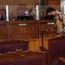 Ketika PN Jakarta Selatan Pastikan Sidang Kasus Brigadir J Tak Terpengaruh Video Viral Hakim…
