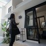 Setelah Heboh, Ara Klarifikasi Rumah 18 Meter Persegi, Baru 