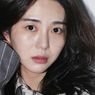 Kwon Mina Dilarikan ke Rumah Sakit Usai Lakukan Percobaan Bunuh Diri