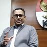 KPK Serahkan Kasus Pembangunan Infrastruktur di PT Jakarta Infrastruktur Propertindo (JIP) ke Polri