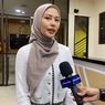 Pencuri Brankas Dara Arafah Ditangkap, Sempat Izin Pulang Kampung Mengaku Ibunya Meninggal