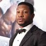 Kuasa Hukum Klaim Punya Bukti Jonathan Majors Tidak Bersalah atas Tuduhan Penyerangan dan Pelecehan