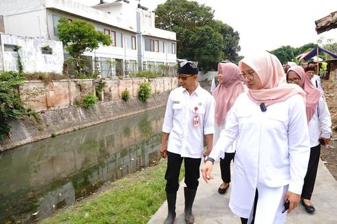 Soal Santri Tewas Dianiaya Senior, Bupati Banyuwangi: Tak Ada Toleransi pada Perundungan