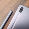 Permintaan Komputer Tablet di China Melonjak Gara-gara Corona