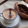 Benarkah Minum Kopi dalam Kondisi Perut Kosong Berbahaya?