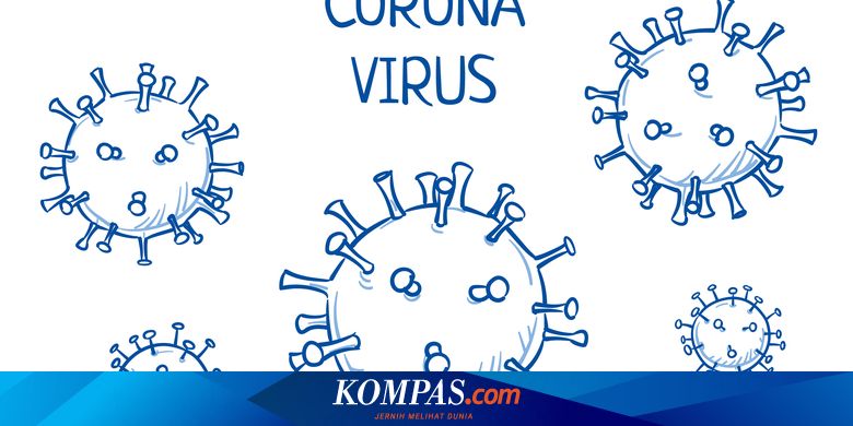 15 Orang Terpapar Covid-19, Unesa Berlakukan PKBB