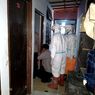 Perempuan Asal Nganjuk Tewas di Kamar Kos di Blitar, Sempat Telepon Suami Mengeluh Sakit Maag