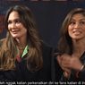Ke Sydney, Luna Maya Ngobrol Langsung dengan Pemain Stranger Things 4