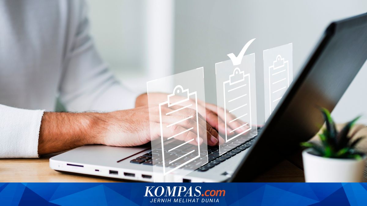 Cegah Kebocoran Data Digital, Autentikasi Jadi Lini Pertahanan Utama