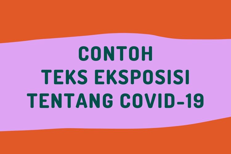 26+ Contoh cerpen tentang covid 19 brainly ideas in 2021 