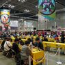 Mengintip Laga Kontingen Indonesia di Pokémon World Championship 2023