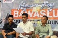 Baswalu Kabupaten Bandung Panggil Pemred Media Lokal, Terkait Berita 3 Kadis Dukung Cabup