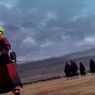 4 Episode Baru Anime Naruto Tayang September 2023