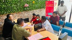 Kasus Pembunuhan Siswa SMP di Sikka Dilimpahkan ke Jaksa, Ada Penambahan Pasal