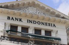 Bank Indonesia Kembali Buka Seleksi PCPM, Ini Syaratnya