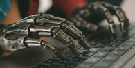 AI Mulai Geser Pekerjaan Repetitif, Skill Baru Ini Makin Dicari Perusahaan