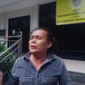 Pelapor Wali Kota Depok Selesai Diperiksa, Dicecar 17 Pertanyaan terkait Polemik SDN Pondok Cina 1