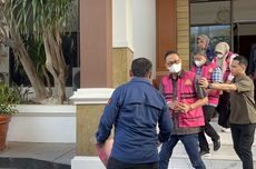 Ancaman Ganda Pusat Data Nasional: Hacker dan Koruptor
