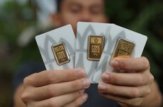 4 Bulan usai Kecelakaan Speedboat di Nunukan: Keluarga Korban Tak Kunjung Terima Santunan, Motoris Tak Ditahan